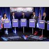 How To Watch And What To Watch For At Thursday's Comptroller Debate